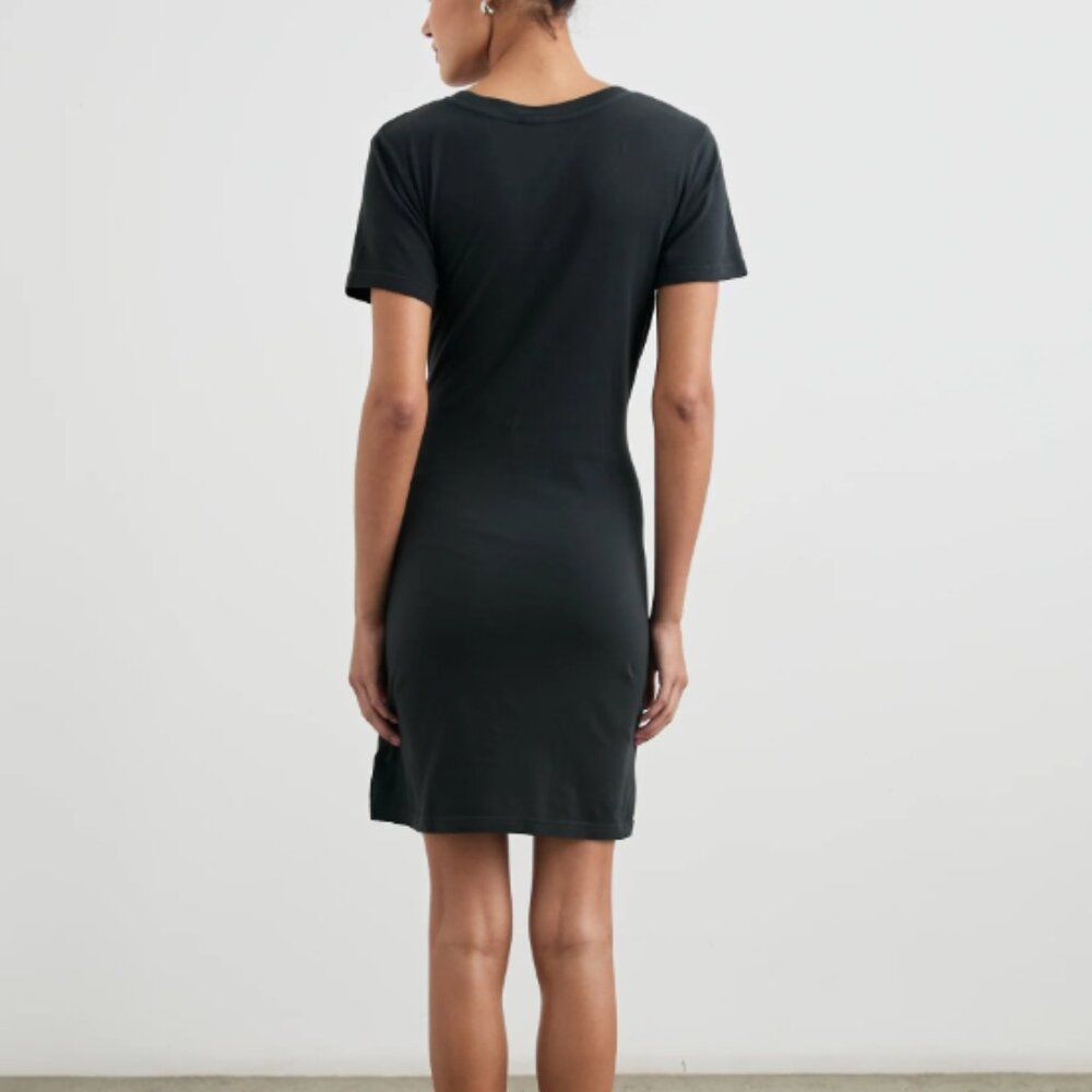 Rails Edie Dress